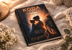 koda mame lezece
